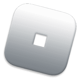 Roblox (tilted)