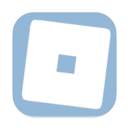 Roblox macOS icon
