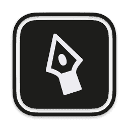 RoboFont