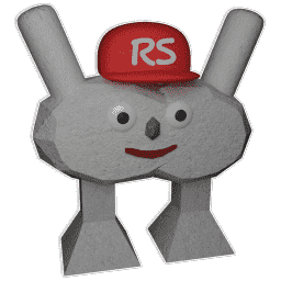 Rock-Sickle