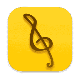 RockBox Utility