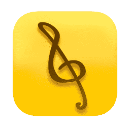 RockBox Utility (Alt)