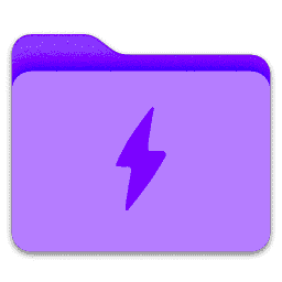 Rock Folder
