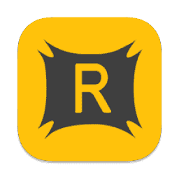 RocketDock