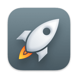Rocket