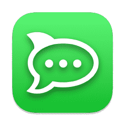Rocket Chat