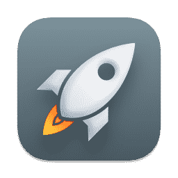 Rocket