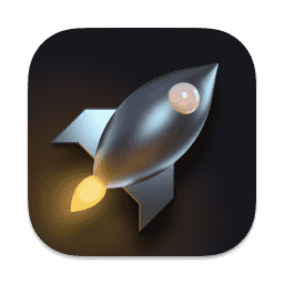 Rocket