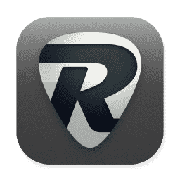 Rocksmith® 2014 Edition - Remastered