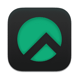 Rocky Linux