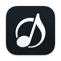 Roland Cloud Manager
