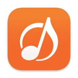 Roland Cloud Manager