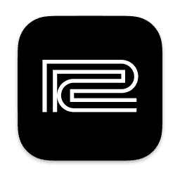 Roland Cloud Manager