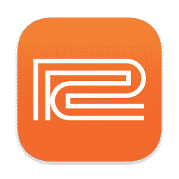 Roland Cloud Manager