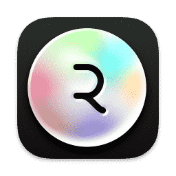 Roli Studio