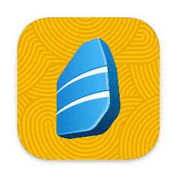 Rosetta Stone