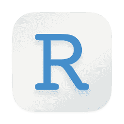 Rstudio