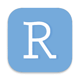 Rstudio