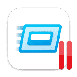 Run Windows 11 Parallels