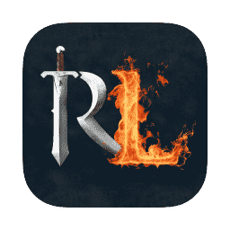 RuneLite