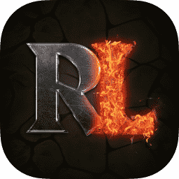 RuneLite