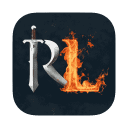 RuneLite