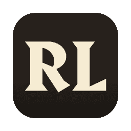 Runelite