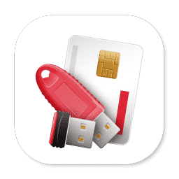 Rutoken for macOS