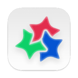 Rutracker