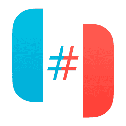 Ryujinx macOS icon
