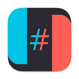 Ryujinx ios like