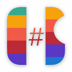 Ryujinx macOS icon