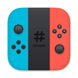 Ryujinx