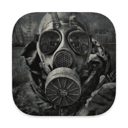 S.T.A.L.K.E.R - Call of Pripyat [alt]