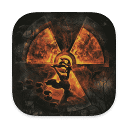 S.T.A.L.K.E.R - Call of Pripyat