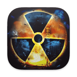 S.T.A.L.K.E.R - Shadow of Chernobyl