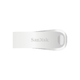 SANDISK USB Stick macOS icon