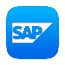 SAPGUI