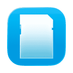 SD Card Formatter