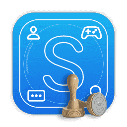 SF-Symbols
