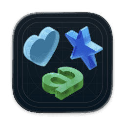 SF Symbols