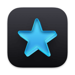 SF_Symbols macOS icon