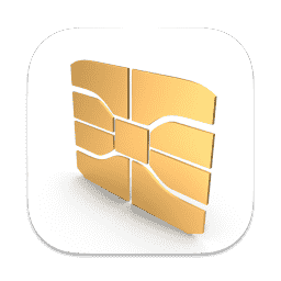 SIM card