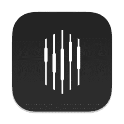 SINE Player