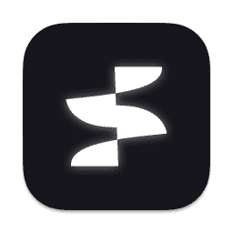 SINE Player from Orchestral Tools (Original version)