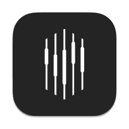 SINE Player