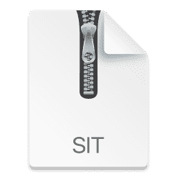 SIT
