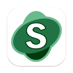 SMath Solver