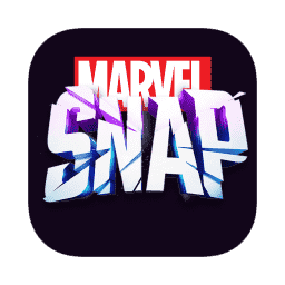 SNAP