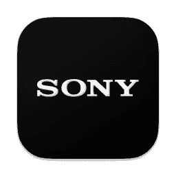 SONY